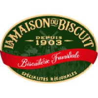 la_maison_du_biscuit_logo