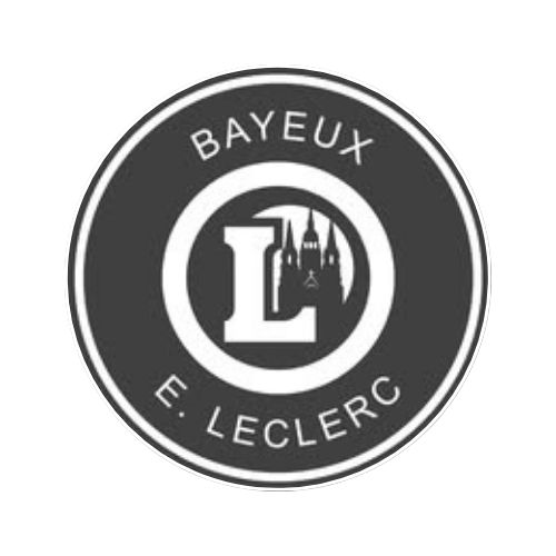 ELECLERC BAYEUX