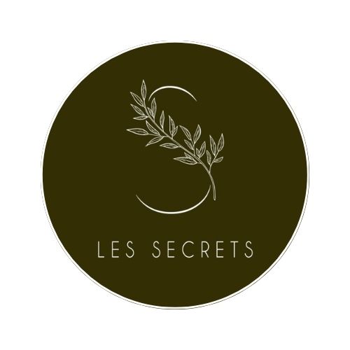 LES SECRETS D HONFLEUR