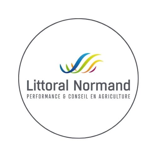 LITTORAL NORMAND