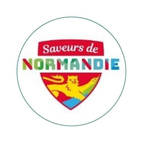 SAVEURS DE NORMANDIE AREA