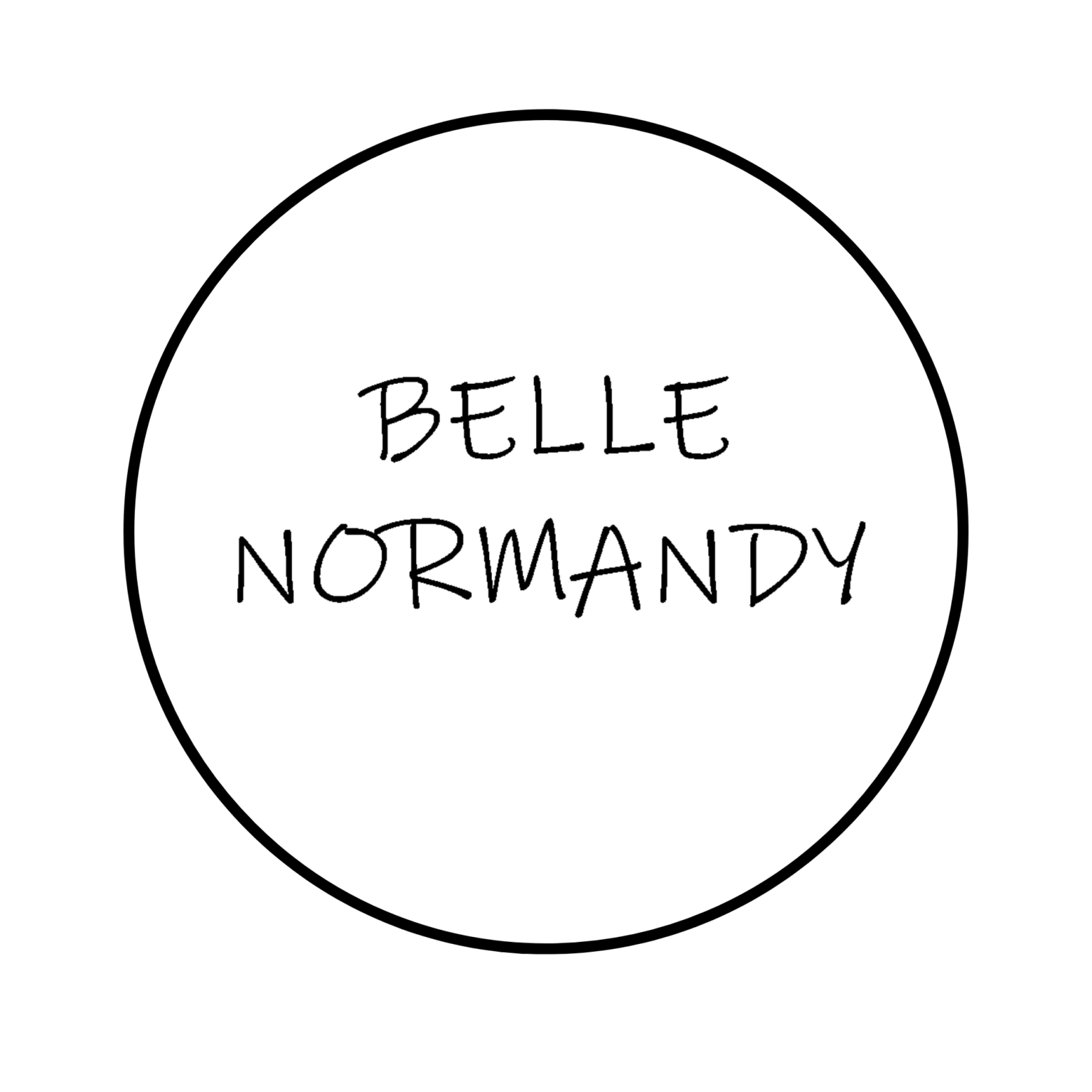 HOTEL BELLE NORMANDY BAYEUX